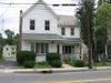 364 N Courtland St photo
